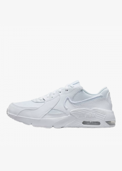 МАРАТОНКИ NIKE AIR MAX EXCEE NM МАРАТОНКИ NIKE AIR MAX EXCEE NM