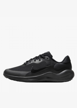 МАРАТОНКИ NIKE REVOLUTION 7 GS