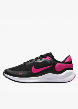 МАРАТОНКИ NIKE REVOLUTION 7 GS