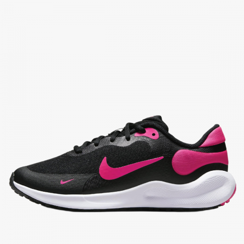 МАРАТОНКИ NIKE REVOLUTION 7 GS МАРАТОНКИ NIKE REVOLUTION 7 GS