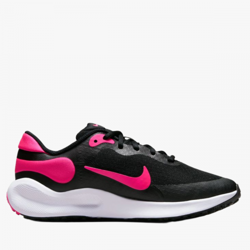 МАРАТОНКИ NIKE REVOLUTION 7 GS МАРАТОНКИ NIKE REVOLUTION 7 GS