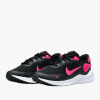 МАРАТОНКИ NIKE REVOLUTION 7 GS МАРАТОНКИ NIKE REVOLUTION 7 GS