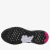 МАРАТОНКИ NIKE REVOLUTION 7 GS МАРАТОНКИ NIKE REVOLUTION 7 GS