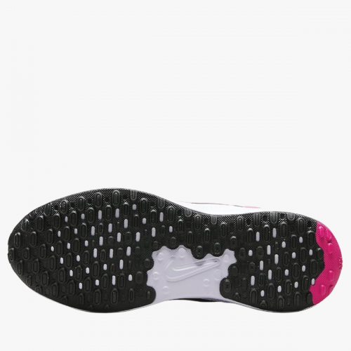 МАРАТОНКИ NIKE REVOLUTION 7 GS МАРАТОНКИ NIKE REVOLUTION 7 GS