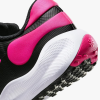 МАРАТОНКИ NIKE REVOLUTION 7 GS МАРАТОНКИ NIKE REVOLUTION 7 GS