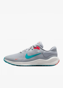 МАРАТОНКИ NIKE REVOLUTION 7 (GS)