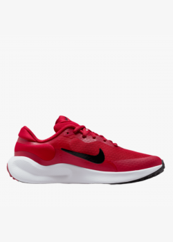 МАРАТОНКИ NIKE REVOLUTION 7 GS