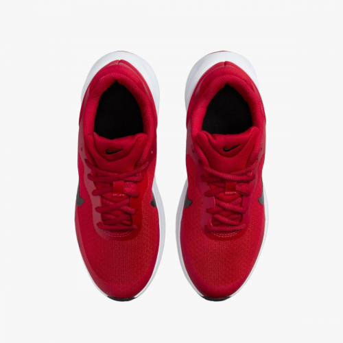 МАРАТОНКИ NIKE REVOLUTION 7 GS