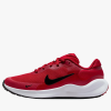 МАРАТОНКИ NIKE REVOLUTION 7 GS