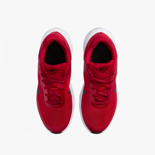 МАРАТОНКИ NIKE REVOLUTION 7 GS
