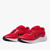 МАРАТОНКИ NIKE REVOLUTION 7 GS