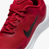 МАРАТОНКИ NIKE REVOLUTION 7 GS