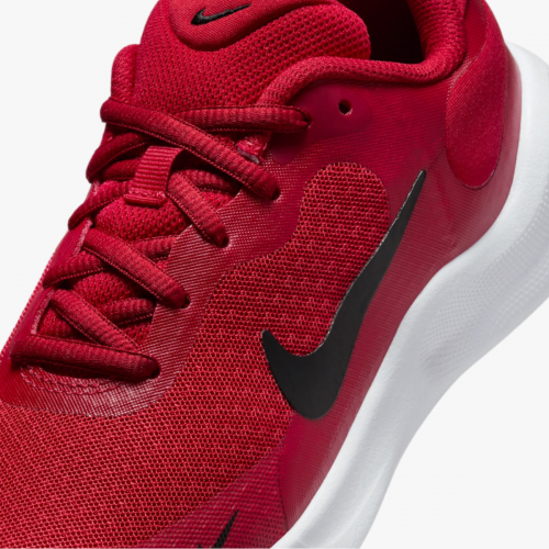 МАРАТОНКИ NIKE REVOLUTION 7 GS