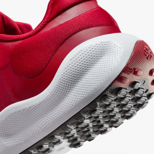 МАРАТОНКИ NIKE REVOLUTION 7 GS