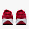 МАРАТОНКИ NIKE REVOLUTION 7 GS