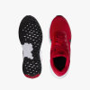 МАРАТОНКИ NIKE REVOLUTION 7 GS