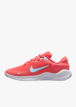 МАРАТОНКИ NIKE REVOLUTION 7 (GS)