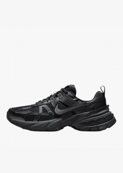 Маратонки NIKE V2K RUN