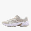 Маратонки NIKE W NIKE RUNINSPO Маратонки NIKE W NIKE RUNINSPO