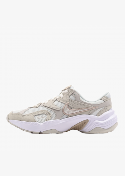 Маратонки NIKE W NIKE RUNINSPO Маратонки NIKE W NIKE RUNINSPO