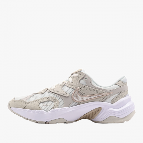 Маратонки NIKE W NIKE RUNINSPO Маратонки NIKE W NIKE RUNINSPO