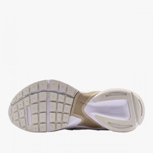 Маратонки NIKE W NIKE RUNINSPO Маратонки NIKE W NIKE RUNINSPO