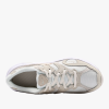 Маратонки NIKE W NIKE RUNINSPO Маратонки NIKE W NIKE RUNINSPO