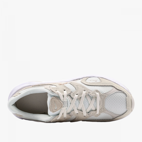 Маратонки NIKE W NIKE RUNINSPO Маратонки NIKE W NIKE RUNINSPO