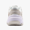 Маратонки NIKE W NIKE RUNINSPO Маратонки NIKE W NIKE RUNINSPO