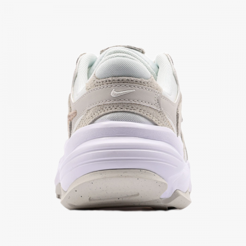 Маратонки NIKE W NIKE RUNINSPO Маратонки NIKE W NIKE RUNINSPO