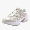 Маратонки NIKE W NIKE RUNINSPO Маратонки NIKE W NIKE RUNINSPO