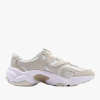 Маратонки NIKE W NIKE RUNINSPO Маратонки NIKE W NIKE RUNINSPO