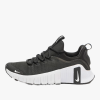 МАРАТОНКИ W NIKE FREE METCON 6 МАРАТОНКИ W NIKE FREE METCON 6