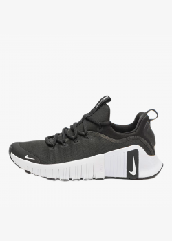 МАРАТОНКИ W NIKE FREE METCON 6 МАРАТОНКИ W NIKE FREE METCON 6