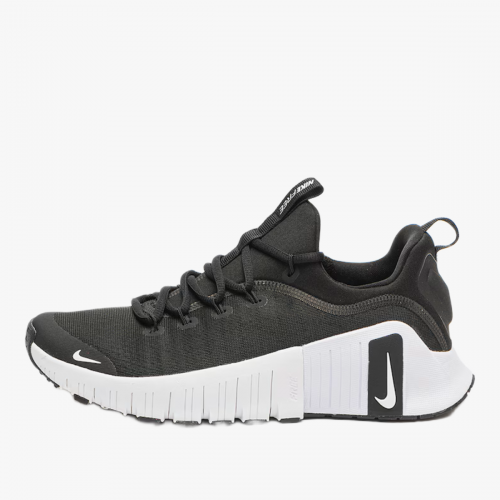 МАРАТОНКИ W NIKE FREE METCON 6 МАРАТОНКИ W NIKE FREE METCON 6