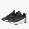 МАРАТОНКИ W NIKE FREE METCON 6 МАРАТОНКИ W NIKE FREE METCON 6