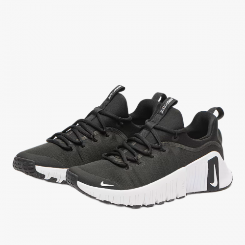 МАРАТОНКИ W NIKE FREE METCON 6 МАРАТОНКИ W NIKE FREE METCON 6