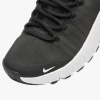 МАРАТОНКИ W NIKE FREE METCON 6 МАРАТОНКИ W NIKE FREE METCON 6