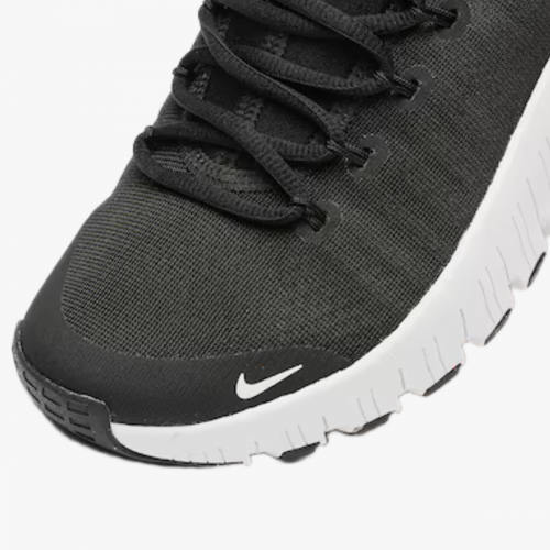 МАРАТОНКИ W NIKE FREE METCON 6 МАРАТОНКИ W NIKE FREE METCON 6
