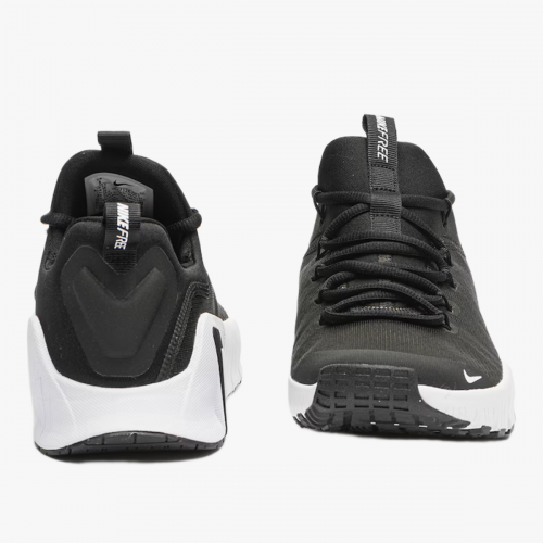 МАРАТОНКИ W NIKE FREE METCON 6 МАРАТОНКИ W NIKE FREE METCON 6