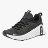 МАРАТОНКИ W NIKE FREE METCON 6 МАРАТОНКИ W NIKE FREE METCON 6
