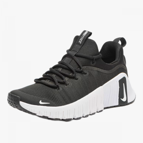 МАРАТОНКИ W NIKE FREE METCON 6 МАРАТОНКИ W NIKE FREE METCON 6