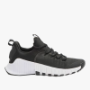 МАРАТОНКИ W NIKE FREE METCON 6 МАРАТОНКИ W NIKE FREE METCON 6