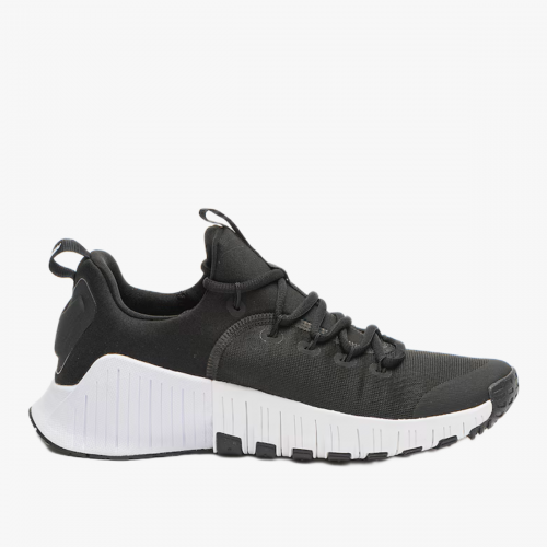 МАРАТОНКИ W NIKE FREE METCON 6 МАРАТОНКИ W NIKE FREE METCON 6