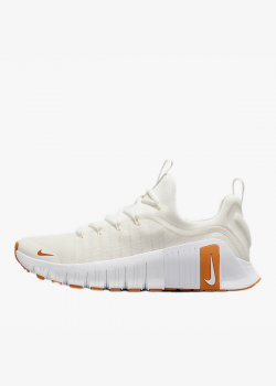 МАРАТОНКИ W NIKE FREE METCON 6 МАРАТОНКИ W NIKE FREE METCON 6