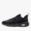 МАРАТОНКИ NIKE AIR MAX NOVA BG МАРАТОНКИ NIKE AIR MAX NOVA BG