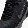 МАРАТОНКИ NIKE AIR MAX NOVA BG МАРАТОНКИ NIKE AIR MAX NOVA BG