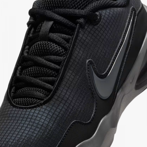 МАРАТОНКИ NIKE AIR MAX NOVA BG МАРАТОНКИ NIKE AIR MAX NOVA BG