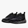 МАРАТОНКИ NIKE AIR MAX NOVA BG МАРАТОНКИ NIKE AIR MAX NOVA BG