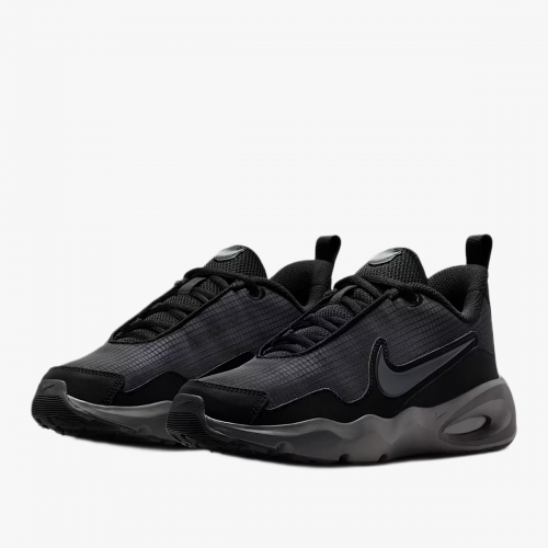 МАРАТОНКИ NIKE AIR MAX NOVA BG МАРАТОНКИ NIKE AIR MAX NOVA BG